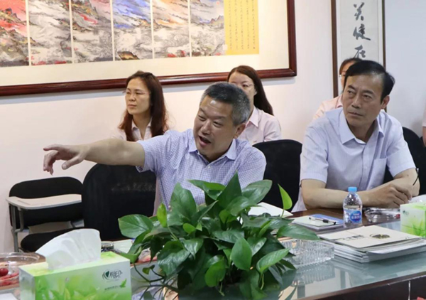 壹号娱乐 - NG大舞台,有梦你就来