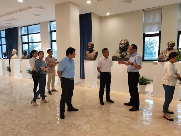 壹号娱乐 - NG大舞台,有梦你就来