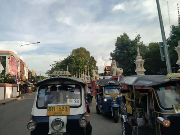 壹号娱乐 - NG大舞台,有梦你就来