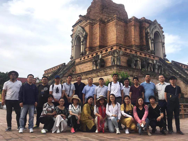 壹号娱乐 - NG大舞台,有梦你就来