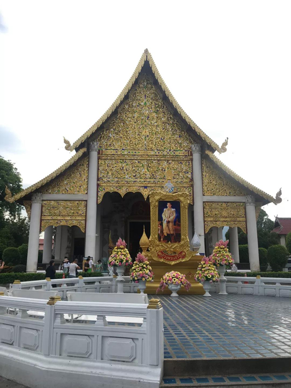 壹号娱乐 - NG大舞台,有梦你就来