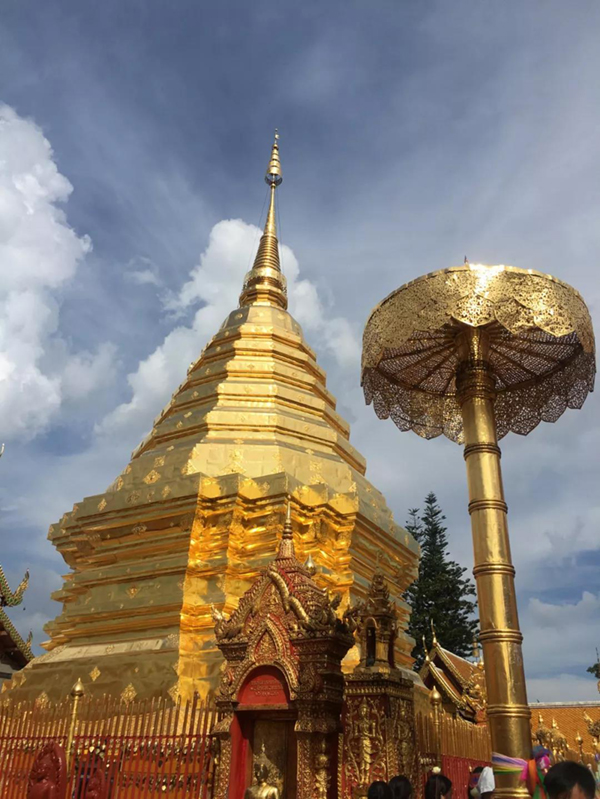 壹号娱乐 - NG大舞台,有梦你就来