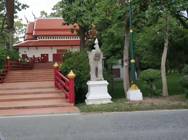 壹号娱乐 - NG大舞台,有梦你就来