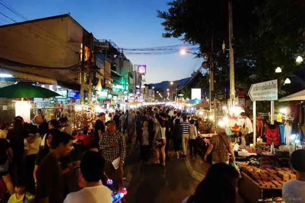 壹号娱乐 - NG大舞台,有梦你就来