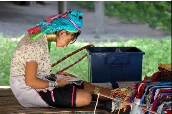 壹号娱乐 - NG大舞台,有梦你就来