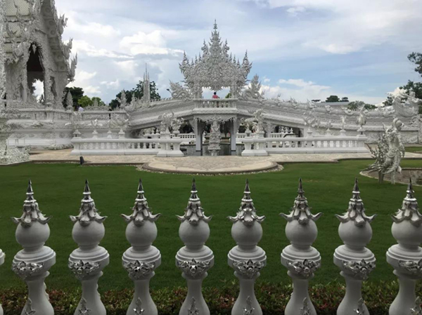 壹号娱乐 - NG大舞台,有梦你就来