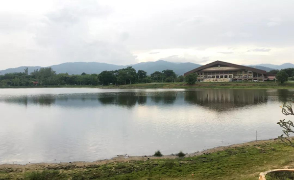 壹号娱乐 - NG大舞台,有梦你就来