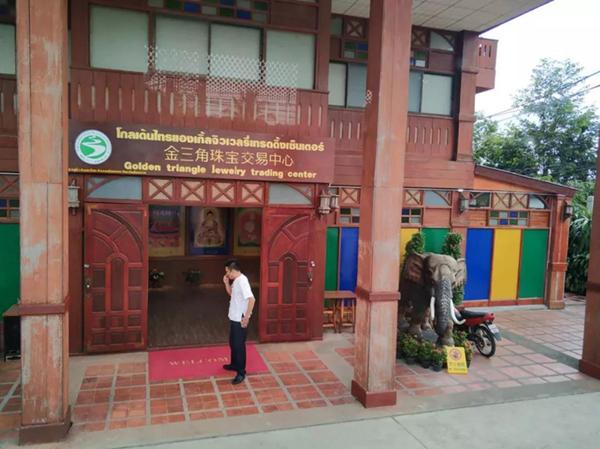 壹号娱乐 - NG大舞台,有梦你就来