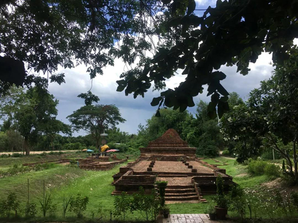 壹号娱乐 - NG大舞台,有梦你就来