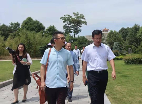 壹号娱乐 - NG大舞台,有梦你就来