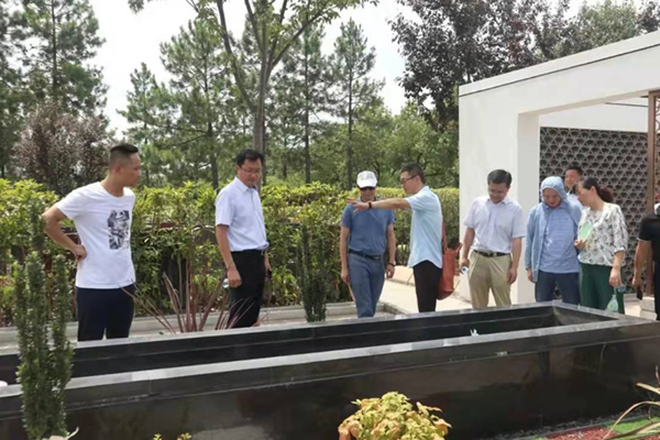 壹号娱乐 - NG大舞台,有梦你就来