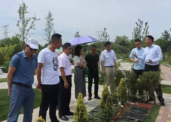 壹号娱乐 - NG大舞台,有梦你就来