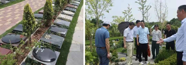 壹号娱乐 - NG大舞台,有梦你就来