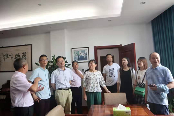 壹号娱乐 - NG大舞台,有梦你就来