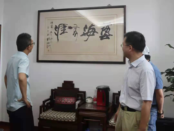 壹号娱乐 - NG大舞台,有梦你就来