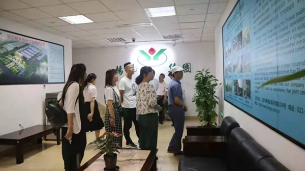 壹号娱乐 - NG大舞台,有梦你就来