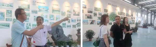 壹号娱乐 - NG大舞台,有梦你就来