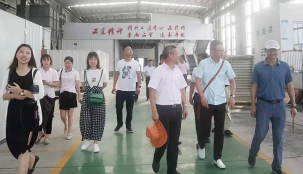 壹号娱乐 - NG大舞台,有梦你就来