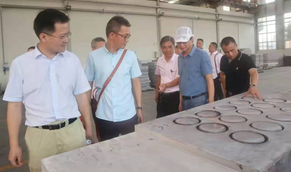 壹号娱乐 - NG大舞台,有梦你就来