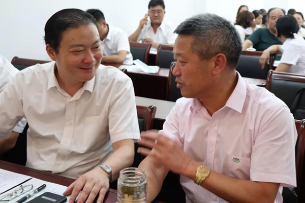 壹号娱乐 - NG大舞台,有梦你就来