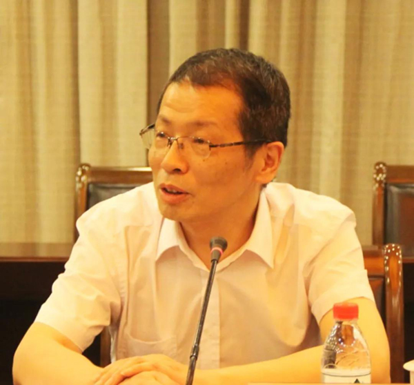 壹号娱乐 - NG大舞台,有梦你就来