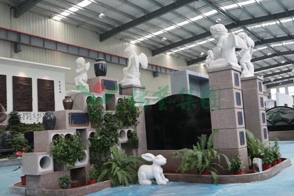 壹号娱乐 - NG大舞台,有梦你就来