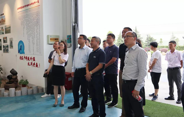 壹号娱乐 - NG大舞台,有梦你就来