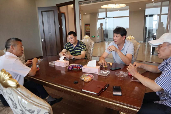 壹号娱乐 - NG大舞台,有梦你就来