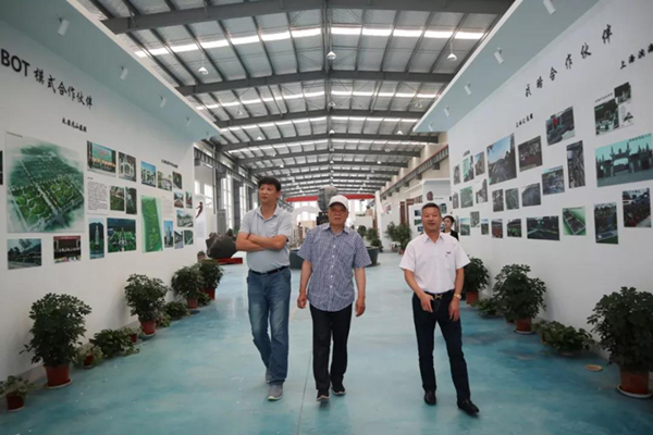 壹号娱乐 - NG大舞台,有梦你就来