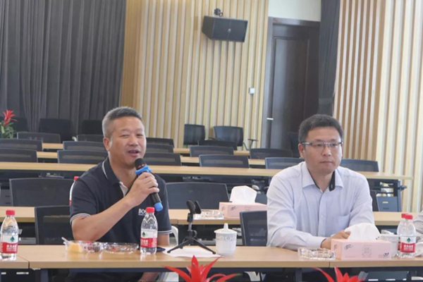 壹号娱乐 - NG大舞台,有梦你就来