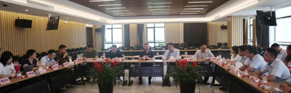 壹号娱乐 - NG大舞台,有梦你就来