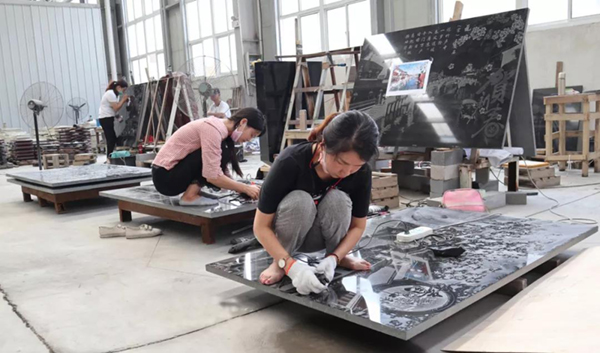 壹号娱乐 - NG大舞台,有梦你就来