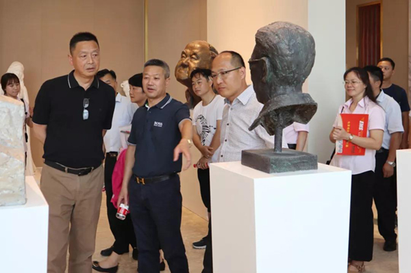 壹号娱乐 - NG大舞台,有梦你就来