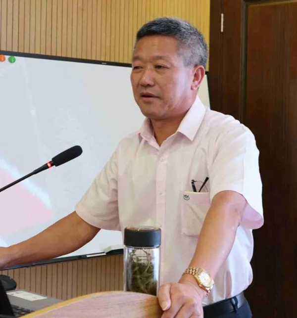 壹号娱乐 - NG大舞台,有梦你就来