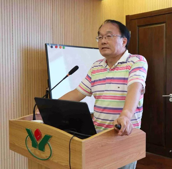 壹号娱乐 - NG大舞台,有梦你就来