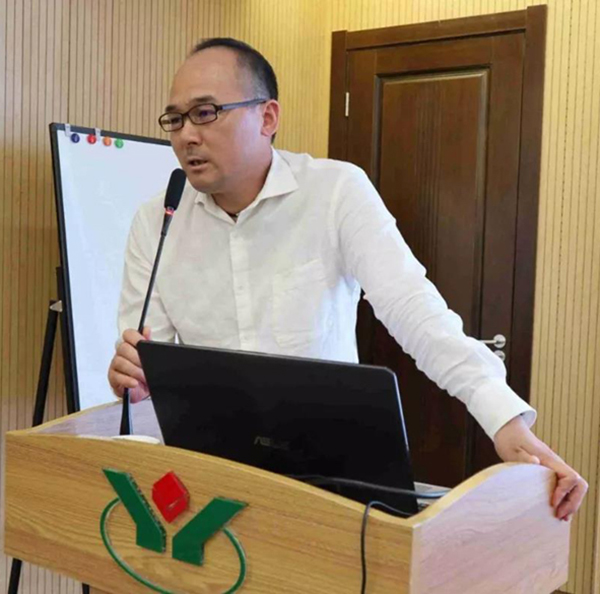 壹号娱乐 - NG大舞台,有梦你就来