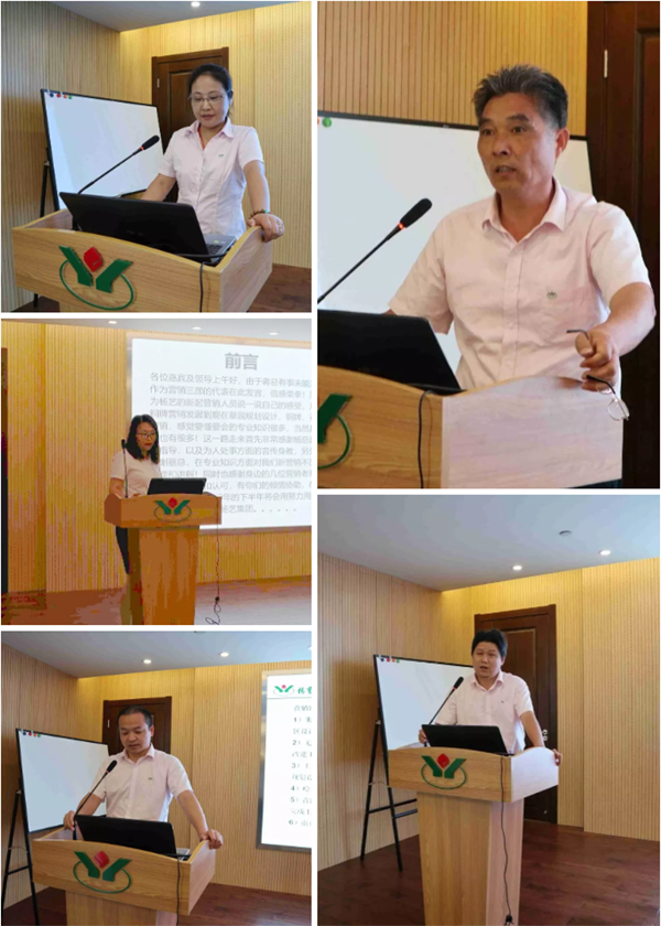 壹号娱乐 - NG大舞台,有梦你就来