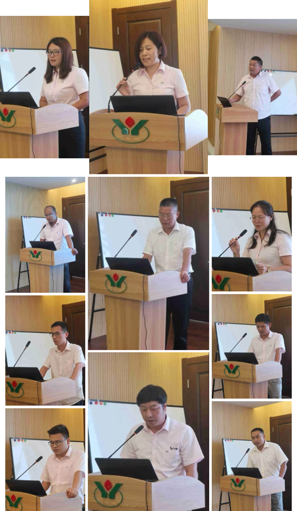 壹号娱乐 - NG大舞台,有梦你就来