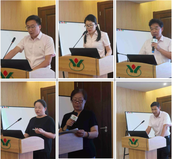 壹号娱乐 - NG大舞台,有梦你就来