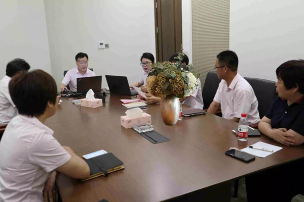 壹号娱乐 - NG大舞台,有梦你就来