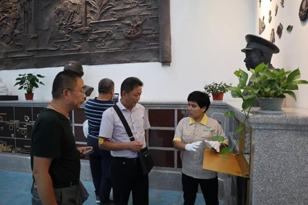 壹号娱乐 - NG大舞台,有梦你就来