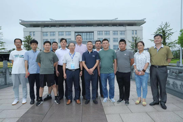 壹号娱乐 - NG大舞台,有梦你就来