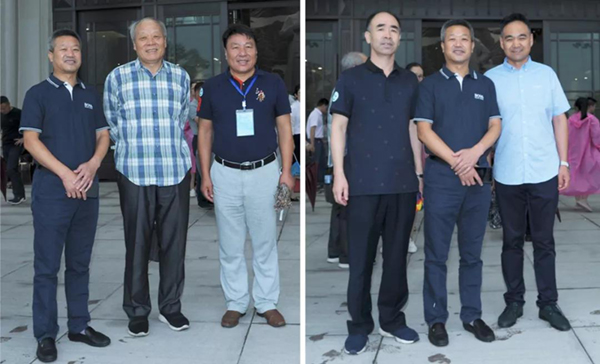 壹号娱乐 - NG大舞台,有梦你就来