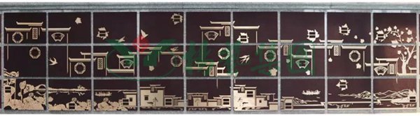 壹号娱乐 - NG大舞台,有梦你就来