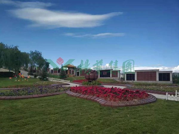 壹号娱乐 - NG大舞台,有梦你就来