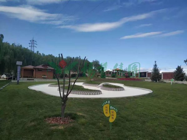 壹号娱乐 - NG大舞台,有梦你就来