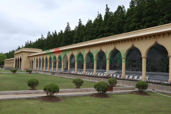 壹号娱乐 - NG大舞台,有梦你就来