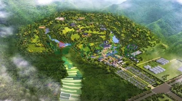 壹号娱乐 - NG大舞台,有梦你就来