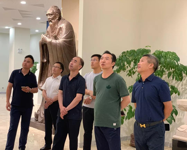 壹号娱乐 - NG大舞台,有梦你就来