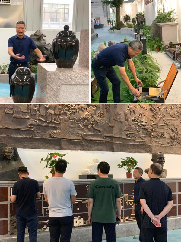 壹号娱乐 - NG大舞台,有梦你就来